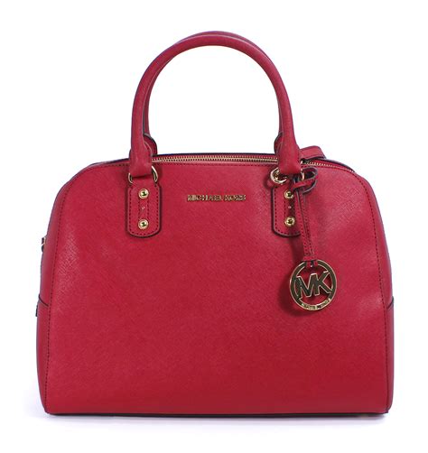 fingerhut michael kors purses|michael kors handbags.